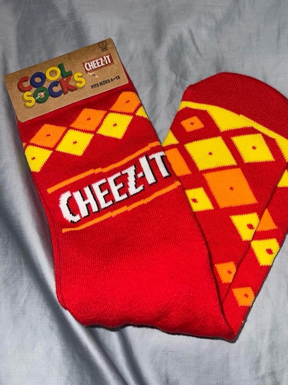 Crew Socks for women